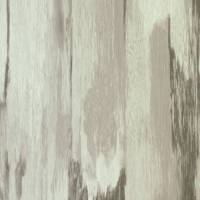 Patola Wallpaper - Linen
