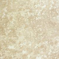 Botticino Wallpaper - Sandstone