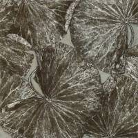 Taisho Deco Wallpaper - Fossil