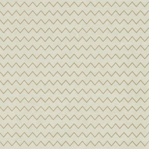 Zoffany The Muse Wallpapers Oblique Raku Wallpaper - Stone - ZTOT312810