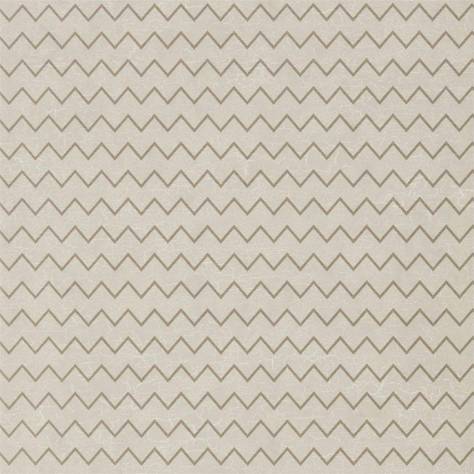 Zoffany The Muse Wallpapers Oblique Raku Wallpaper - Smoked Pearl - ZTOT312811