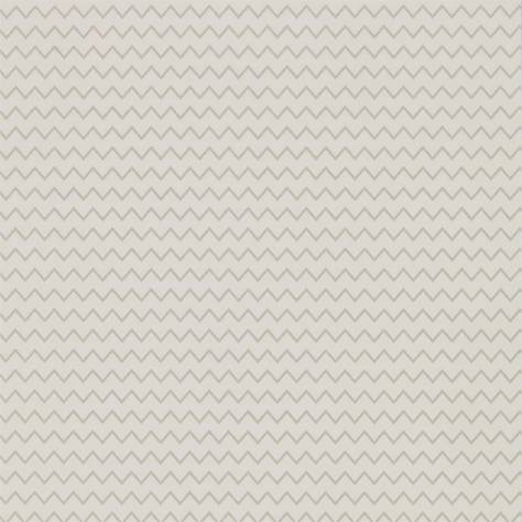 Zoffany The Muse Wallpapers Oblique Wallpaper - Smoked Pearl - ZTOT312812