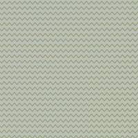 Oblique Wallpaper - Stone