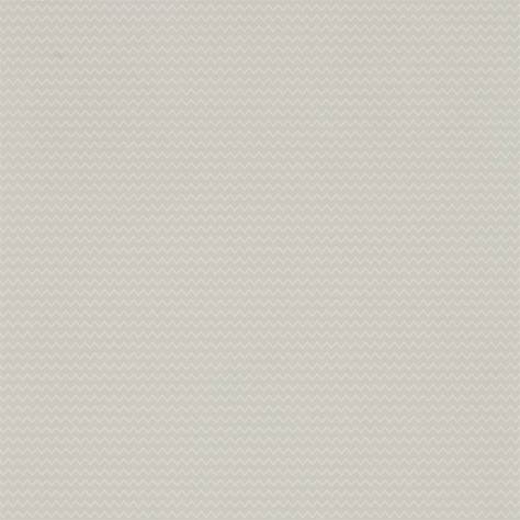 Zoffany The Muse Wallpapers Oblique Mini Wallpaper - Stone - ZTOT312816