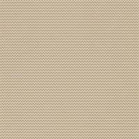 Oblique Mini Wallpaper - Mousseaux
