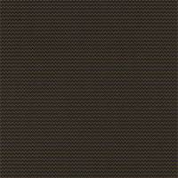 Oblique Mini Wallpaper - Vine Black