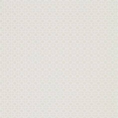 Zoffany The Muse Wallpapers Seizo Wallpaper - Smoked Pearl - ZTOT312823