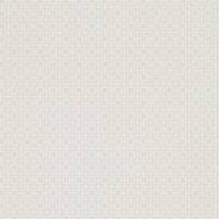 Seizo Wallpaper - Smoked Pearl