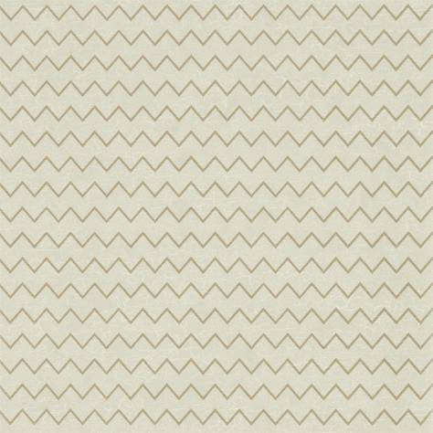 Zoffany Oblique Wallpapers Oblique Raku Wallpaper - Stone - ZSEI312759