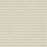 Oblique Raku Wallpaper - Stone