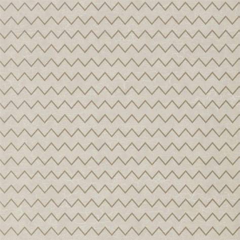 Zoffany Oblique Wallpapers Oblique Raku Wallpaper - Smoked Pearl - ZSEI312760