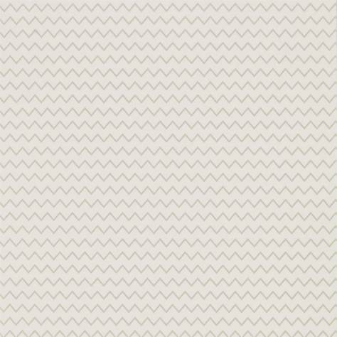 Zoffany Oblique Wallpapers Oblique Wallpaper - Smoked Pearl - ZSEI312761