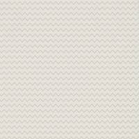 Oblique Wallpaper - Smoked Pearl