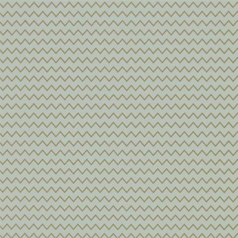 Zoffany Oblique Wallpapers Oblique Wallpaper - Stone - ZSEI312762