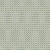 Oblique Wallpaper - Stone