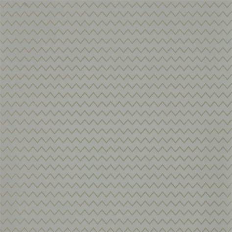 Zoffany Oblique Wallpapers Oblique Wallpaper - Zinc - ZSEI312763