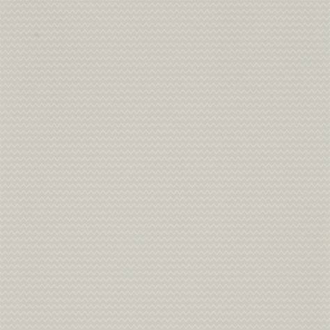 Zoffany Oblique Wallpapers Oblique Mini Wallpaper - Stone - ZSEI312765
