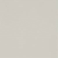 Oblique Mini Wallpaper - Stone