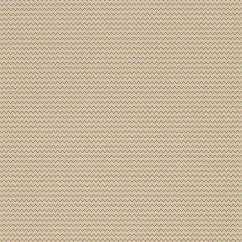 Zoffany Oblique Wallpapers Oblique Mini Wallpaper - Mousseaux - ZSEI312766
