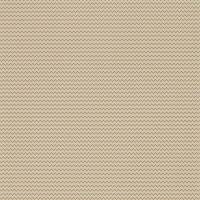 Oblique Mini Wallpaper - Mousseaux