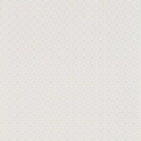 Zoffany Oblique Wallpapers Seizo Wallpaper - Chalk - ZSEI312771