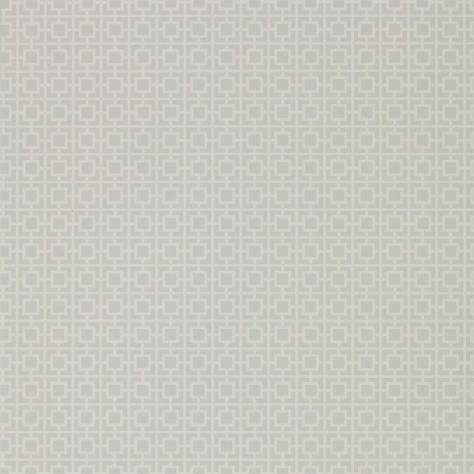 Zoffany Oblique Wallpapers Seizo Wallpaper - Stone - ZSEI312773