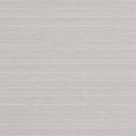 Zoffany Oblique Wallpapers Raw Silk Wallpaper - Silver Birch - ZSEI312841