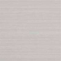 Raw Silk Wallpaper - Silver Birch
