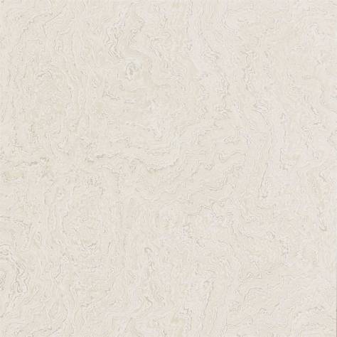 Zoffany Oblique Wallpapers Suminagashi Wallpaper - Oyster - ZSEI312845