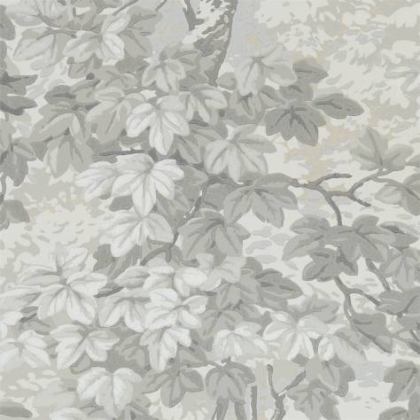 Zoffany Darnley Wallpapers Richmond Park Wallpaper - Mid Winter - ZDAR312856
