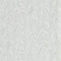 Ebru II Wallpaper - Snow