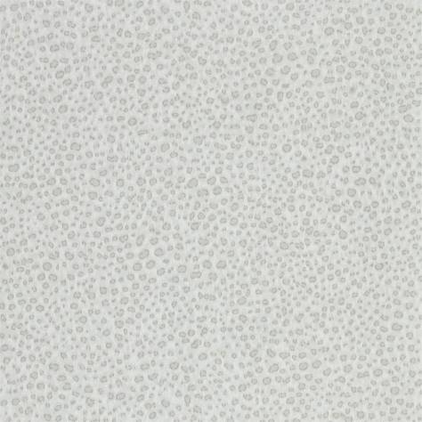 Zoffany Darnley Wallpapers Wallis Wallpaper - Snow - ZDAR312868