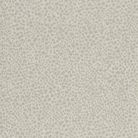 Zoffany Darnley Wallpapers Wallis Wallpaper - Paris Grey - ZDAR312869