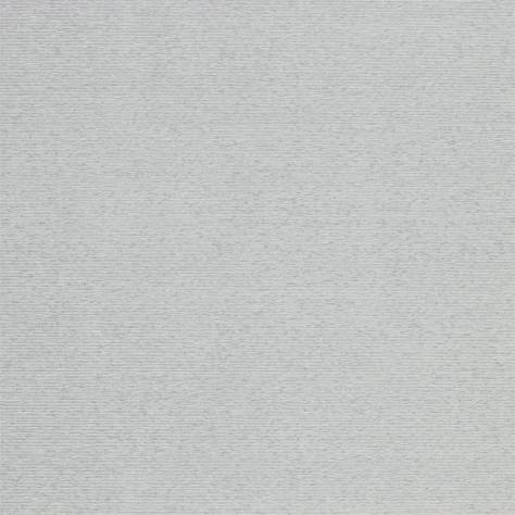 Zoffany Darnley Wallpapers Ormonde Wallpaper - Quartz/Architect's White - ZDAR312871
