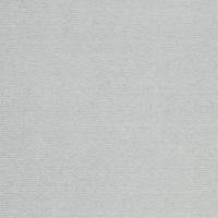 Ormonde Wallpaper - Quartz/Architect's White