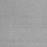 Ormonde Wallpaper - Silver/Dusk