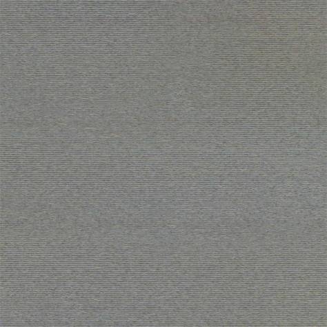 Zoffany Darnley Wallpapers Ormonde Wallpaper - Taylor's Grey/Nocturne - ZDAR312874