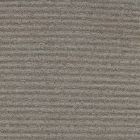 Zoffany Darnley Wallpapers Ormonde Wallpaper - Muddy Amber/Empire Grey - ZDAR312876