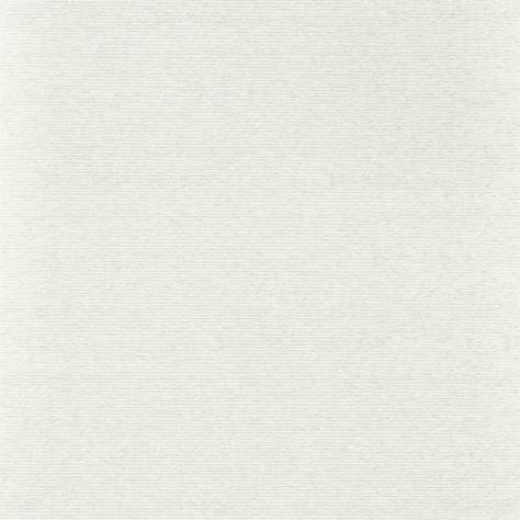 Zoffany Folio Wallpapers Ormonde Wallpaper - Platinum Grey - ZFOW312928