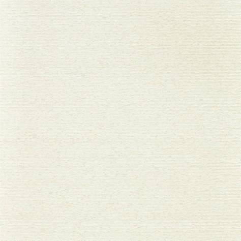 Zoffany Folio Wallpapers Ormonde Wallpaper - Harbour Grey - ZFOW312929