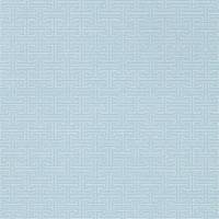Ormonde Key Wallpaper - Quartz Grey