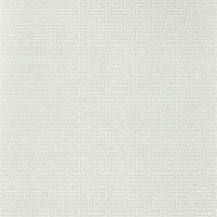 Ormonde Key Wallpaper - Platinum Grey