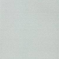Ormonde Key Wallpaper - Elephant Grey