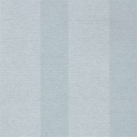 Ormonde Stripe Wallpaper - Elephant Grey