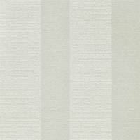 Ormonde Stripe Wallpaper - Silver