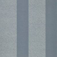 Ormonde Stripe Wallpaper - Gargoyle