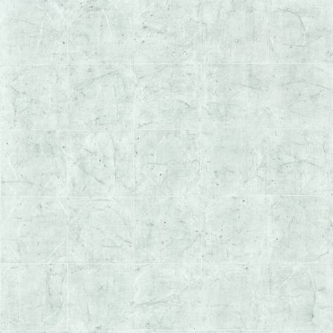 Zoffany Folio Wallpapers Piastrella Wallpaper - La Seine - ZFOW312946