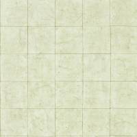 Piastrella Wallpaper - Celadon