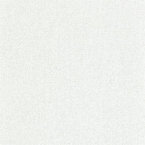 Zoffany Folio Wallpapers Kauri Wallpaper - Quarter Quartz Grey - ZFOW312951