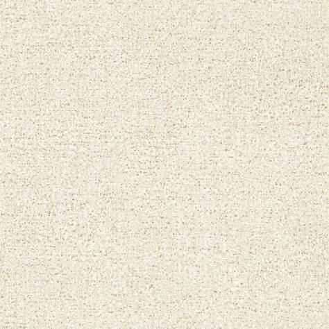 Zoffany Folio Wallpapers Kauri Wallpaper - Mushroom - ZFOW312952